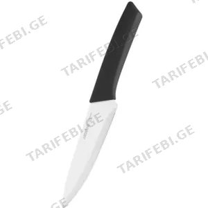 დანა Ardesto AR2133SB