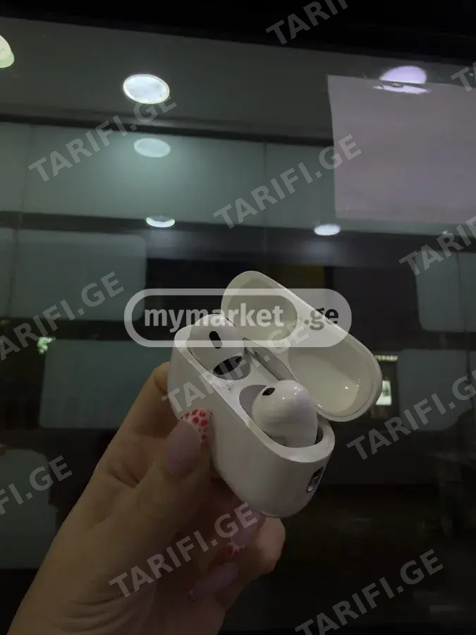 ✅ AIR PODS 2 PRO ✅