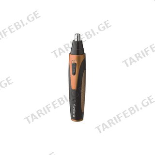 SOLLEX ტრიმერი SL835