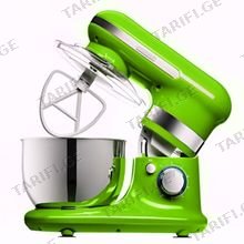 მიქსერი ჯამით ARDESTO KSTM-8041 STAND MIXER