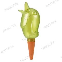 თვითმომრწყველი Scheurich 110/16 BOERDY GREEN