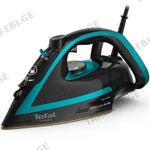 უთო Tefal FV8066E0