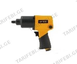 გაიკავიორტი ჰაერის DINGQI 7500RPM