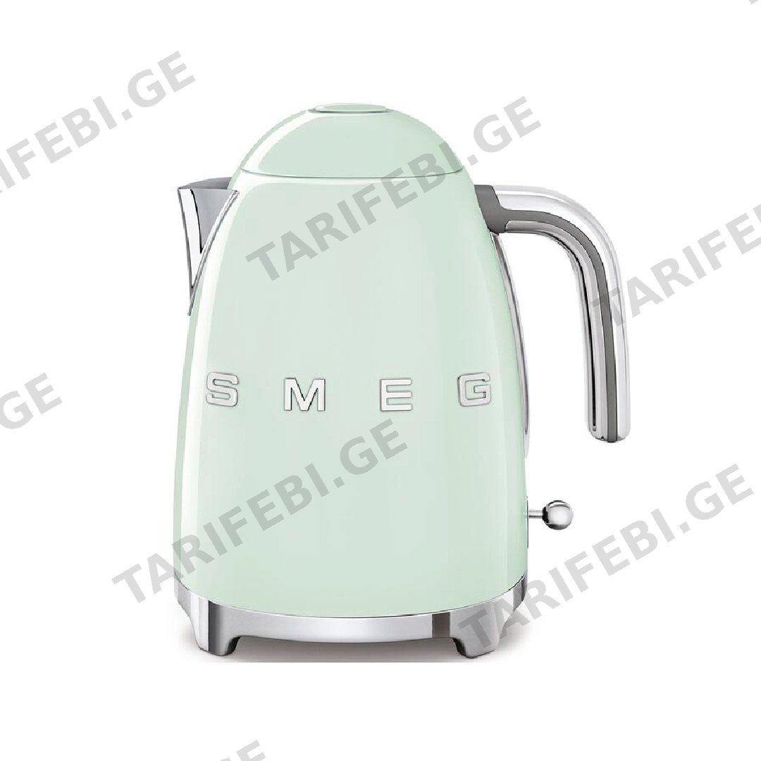 SMEG KLF03PGEU