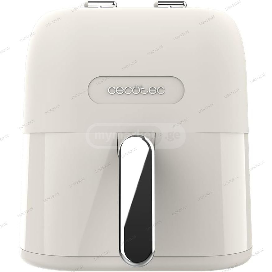 აეროგრილი Cecofry Antique 5000