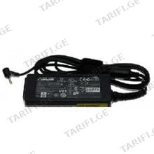 ASUS AS1934240135 ნოუთბუქის დამტენი