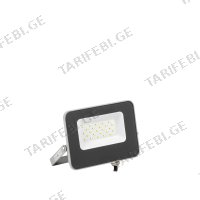 (20W) პროჟექტორი iEK СДО