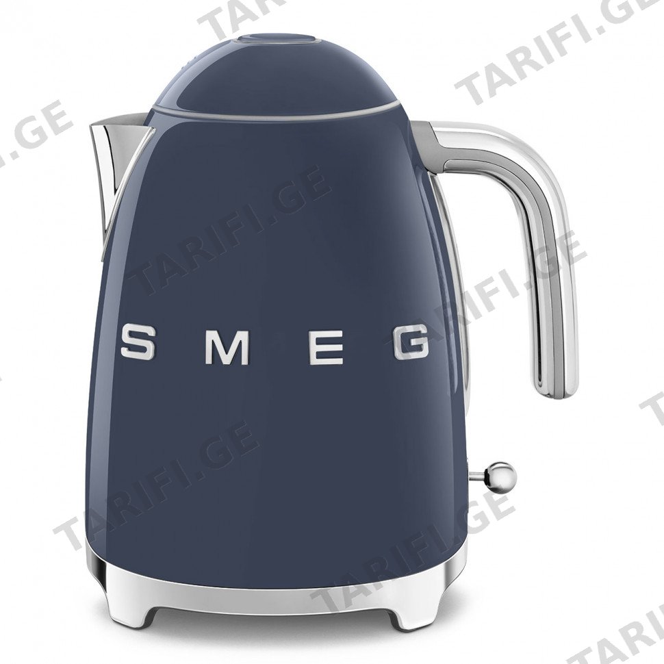 SMEG KLF03NBEU