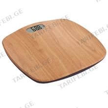 ARSHIA BS106-2938 პერსონალური სასწორი