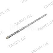 ბურღი 10*160მმ TOL363-75326