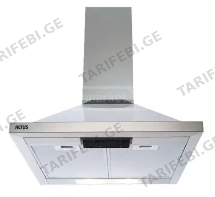 ALTUS ALA 430 IG