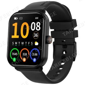 Weofly Active 2 Black