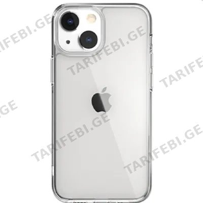 მობილური ტელეფონის ქეისი OVOSE ULTRASLIM CASE UNIQUE SKID SERIES (IPHONE 14)