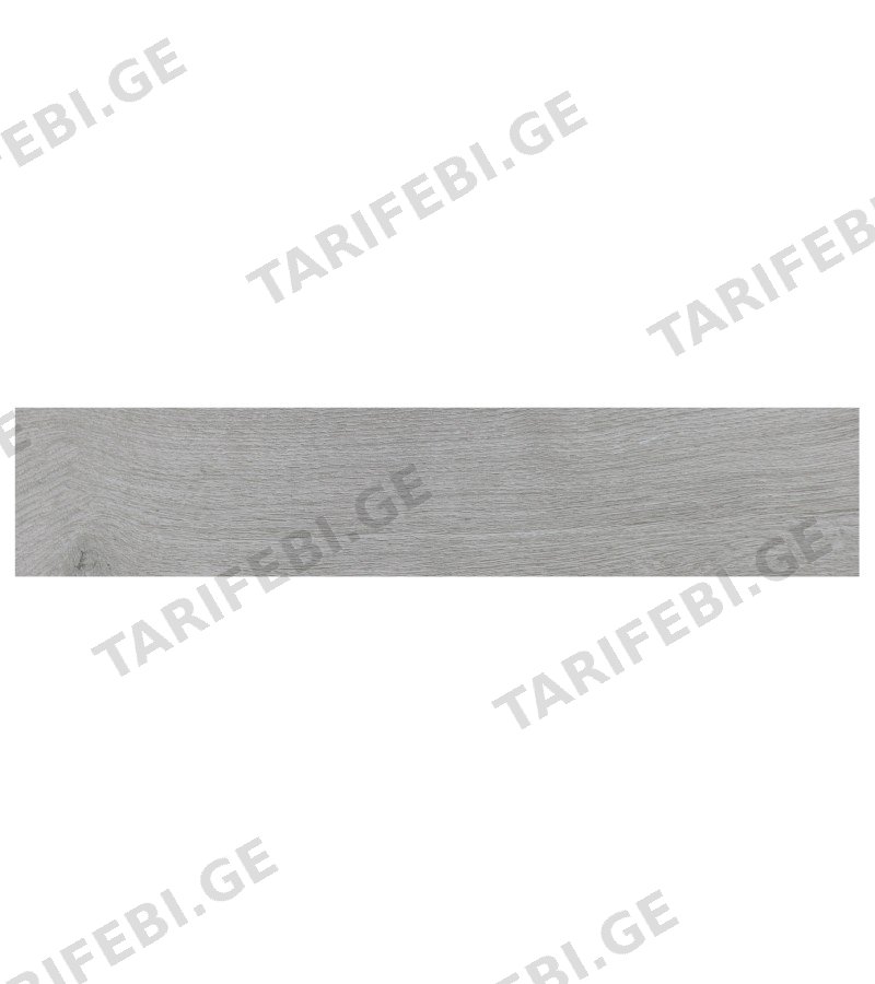 კერამოგრანიტი LANZAROTE GRIS 19.4X120 CRISTAL CERAMICAS S.A.