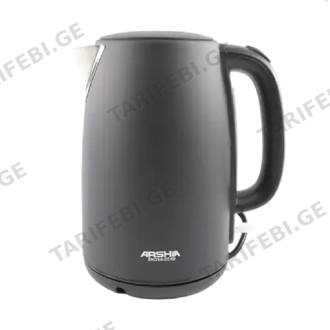 Arshia EK014-2519
