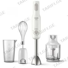 PHILIPS HR2545/00 ხელის ბლენდერი