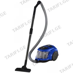 მტვერსასრუტი Samsung VCC4520S36/XEV