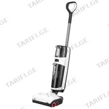 Roborock WD2H1A01-07 ხელის მტვერსასრუტი