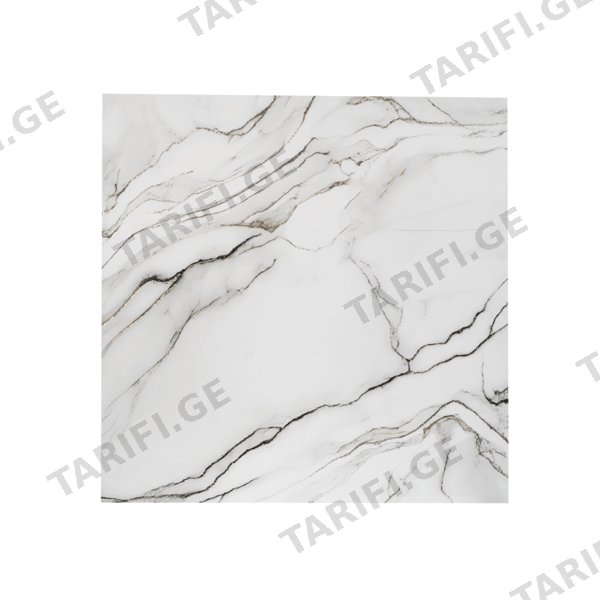 კერამოგრანიტი 600X600 GOLD (TSJ2502223)