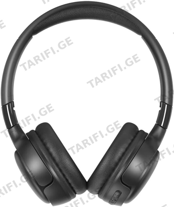 ყურსასმენი HONOR Choice Headphones Lite