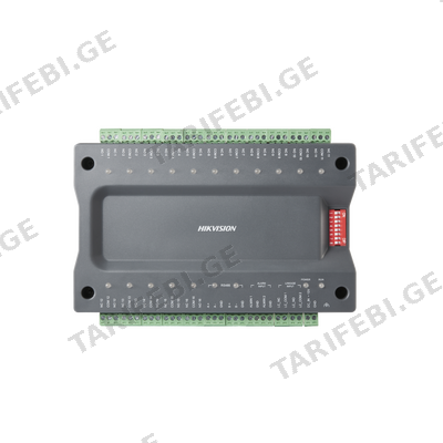 კონტროლერი DS-K2M0016A