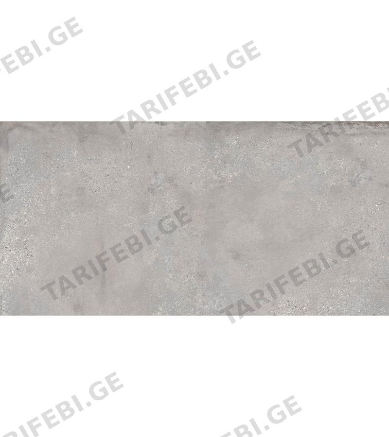 კერამ. ფილა ”ORIGIN ACERO MT” 60X120 Halcon Cer. A.S.
