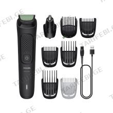 PHILIPS MG3940/15 უნივერსალური ტრიმერი
