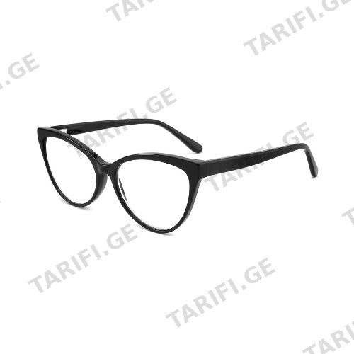 მზა სათვალე FG6001 C1 +3.5