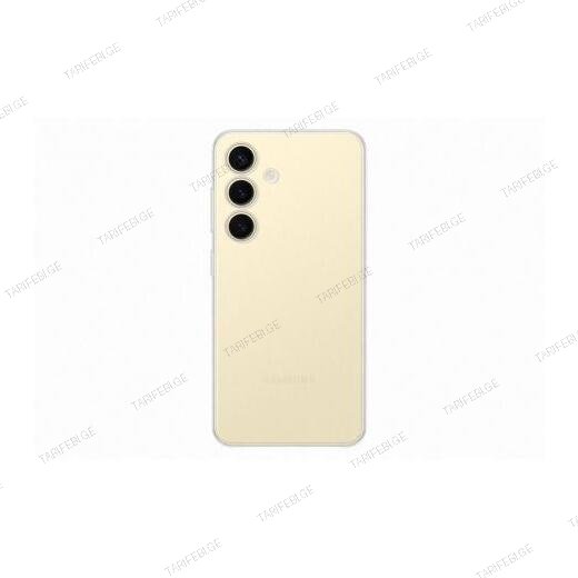Samsung Galaxy S24 GP-FPS921SAATW