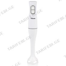 TRISTAR MX-4850 350W ხელის ბლენდერი