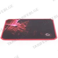 მაუს პადი GEMBIRD MP-GAMEPRO-M (250 X 350 MM)