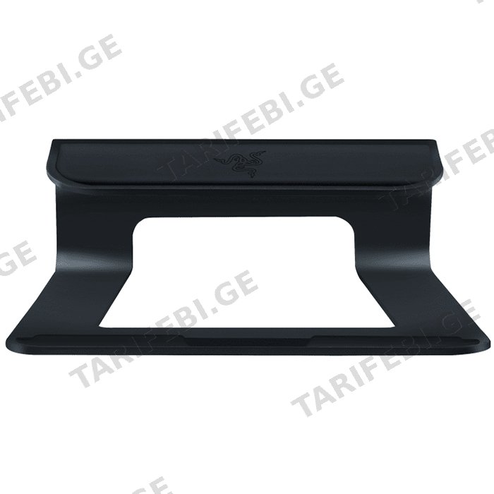ლეპტოპის სადგამი RAZER RC21-01110100-W3M1