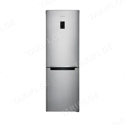 მაცივარი Samsung RB29FERNDSA/WR