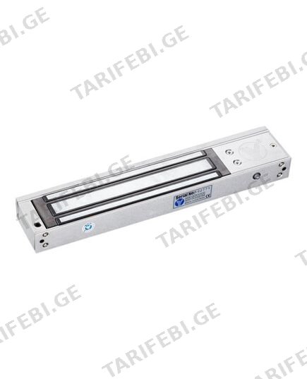 საკეტი yli electronics YM-280(LED)