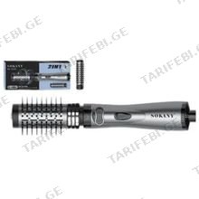 Sokany SK-15006 თმის ფენ-სავარცხელი