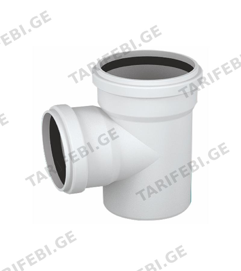 სამკაპი 75*50*87 FORMUL