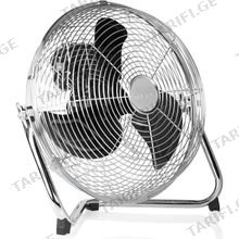TRISTAR VE-5933 55W ვენტილატორი