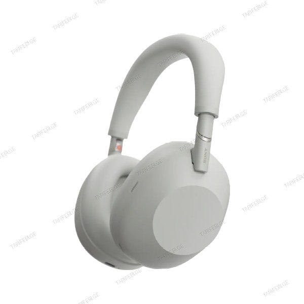 SONY WH-1000XM6/S