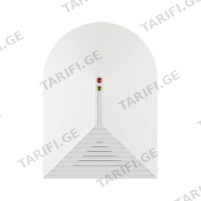 შუშის მსხვრევის დეტექტორი (მისამართული) DG457 (208230)