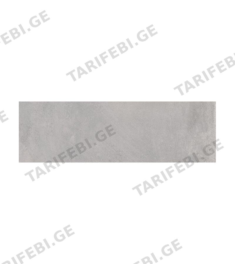 კერამ. ფილა ”MADOX GRIS” 20x60 Halcon Cer. A.S.