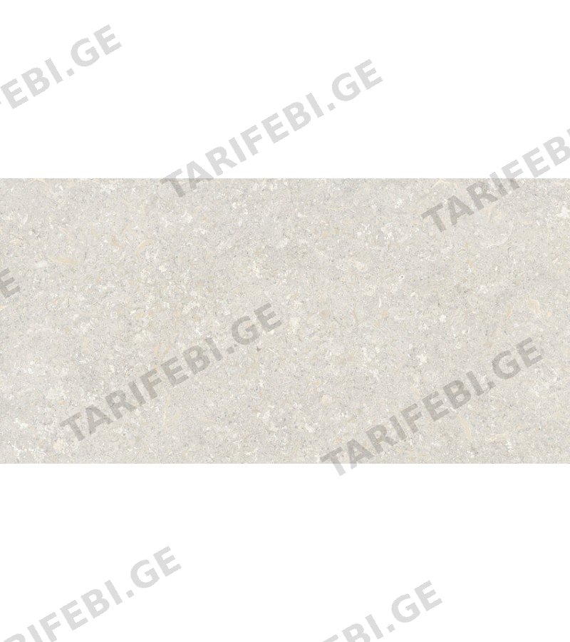 კერამოგრანიტი ATEMPO IVORY RECT 60X120 AZULEJOS BENADRESA
