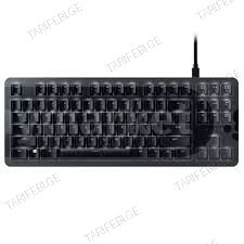 Razer Blackwidow Lite