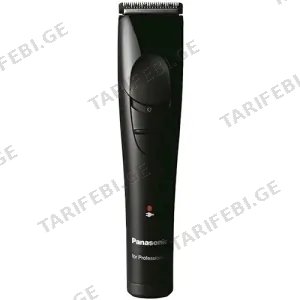 თმის საკრეჭი Panasonic ER-GP21-K820