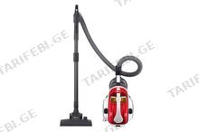 LG VC-73189NHTR მტვერსასრუტი