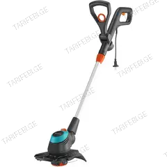ტრიმერი Gardena EasyCut 450/25 450W