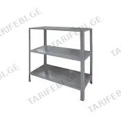 თარო 60*27*74 HYLLIS