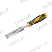 საჭრისი 38მმ. (1-1/2'') TOL1495-25075