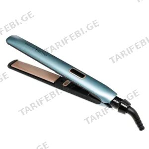 თმის უთო Remington S9300