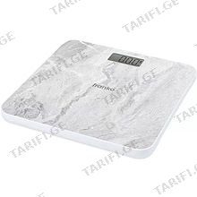 FRANKO FBS-9044 სამზარეულოს სასწორი
