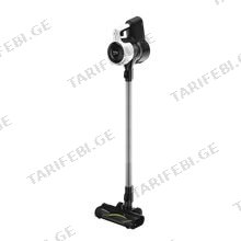 Beko VRT 94928 VW 165 W ხელის მტვერსასრუტი